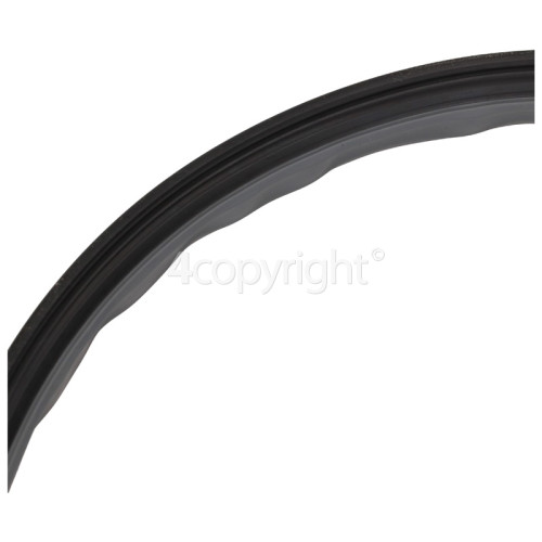 Blomberg Door Seal