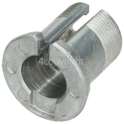 Whirlpool 3R GSC 9455 JQ AWG844 Drive Block
