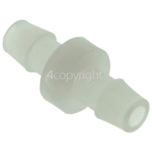 McCulloch Fuel Line Kit www.4mcculloch.co.uk