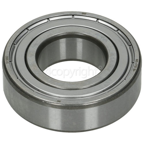 LG WD1045FH Bearing : 6205ZZ Use Alternative