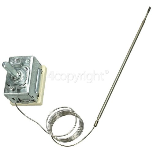 Siemens Top Oven Thermostat : EGO 55.17069.020