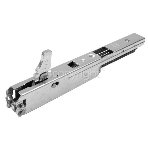 DeDietrich Oven Door Hinge