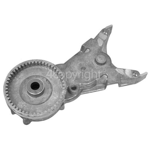 Kenwood Lower Gear Box | www.4kenwood.co.uk