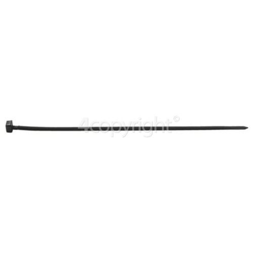 Creda 42385 Cable Tie