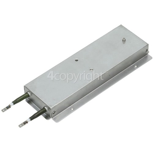 Daewoo KOC-870 Element : Lower