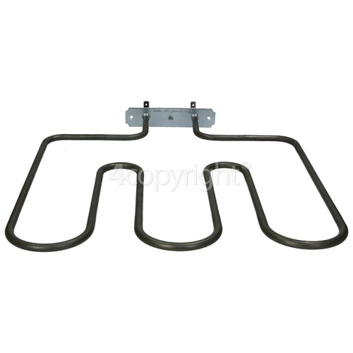 Delonghi Oven Lower Element 1340W