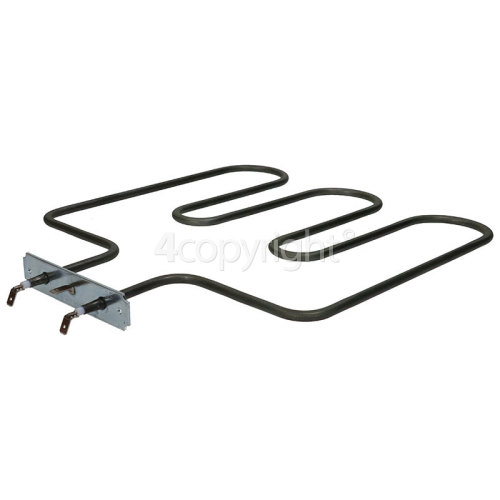 Delonghi Oven Lower Element 1340W