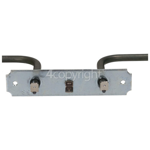 Delonghi Oven Lower Element 1340W
