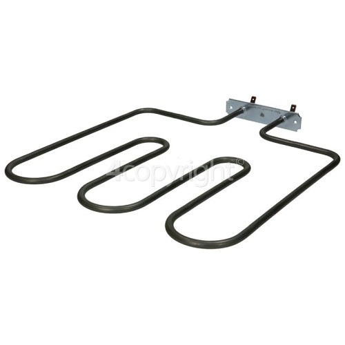 Delonghi Oven Lower Element 1340W
