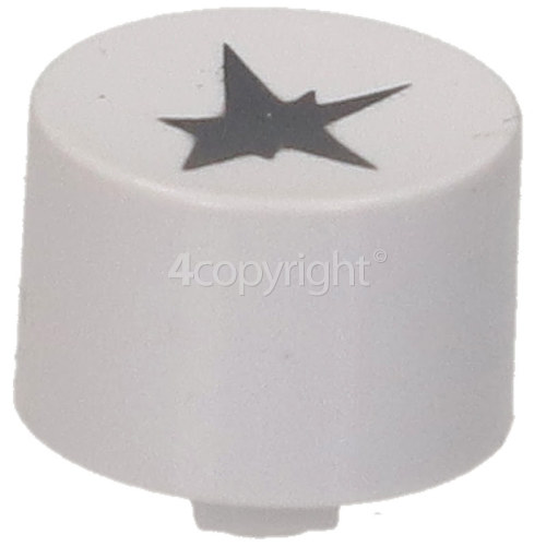 Blomberg Ignition Button