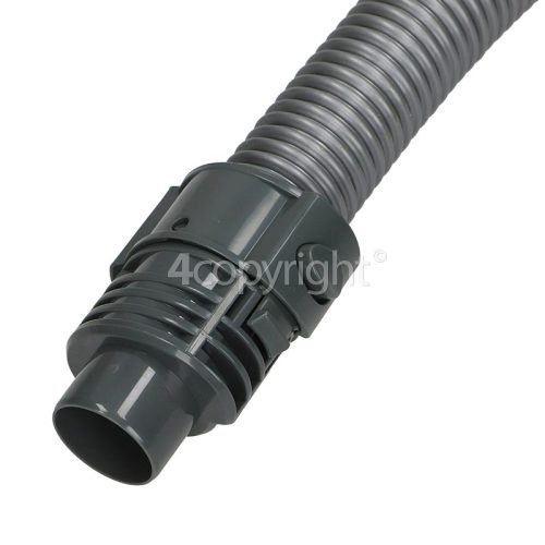 Hoover D93 Flexible Hose Assembly