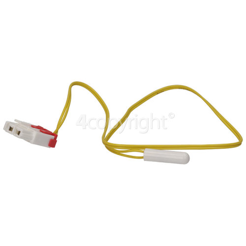 Samsung RS20CCMS Temperature Sensor : Cable Length 400mm