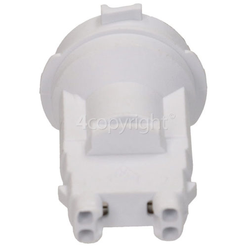 Grundig Light Socket