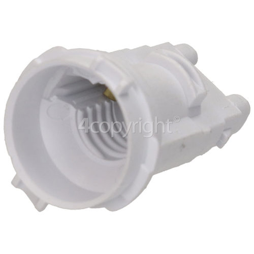 Beko 477 Light Socket