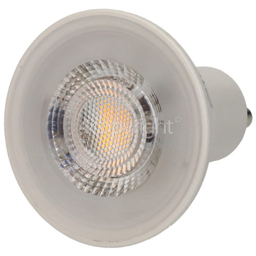 Lampadina LED GU10 3,5 Watt Classica (280 lumen)