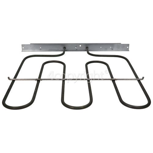 Indesit EI5MSCAG(X)/FR Base Oven Element 1000W