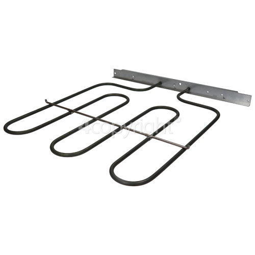 Ariston C 3V10 M (W)F Base Oven Element 1000W