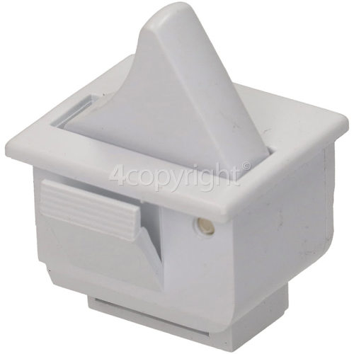 Beko G92610NE Double Pole Light Switch bekospares.co.uk