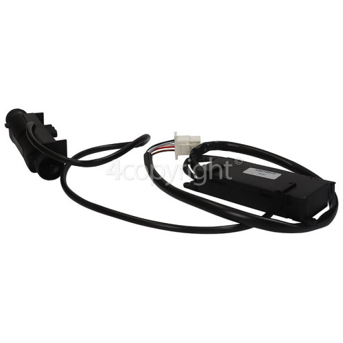 Stoves Control Box stovesspares.co.uk