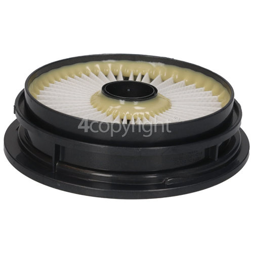 BISSELL Pleated Filter