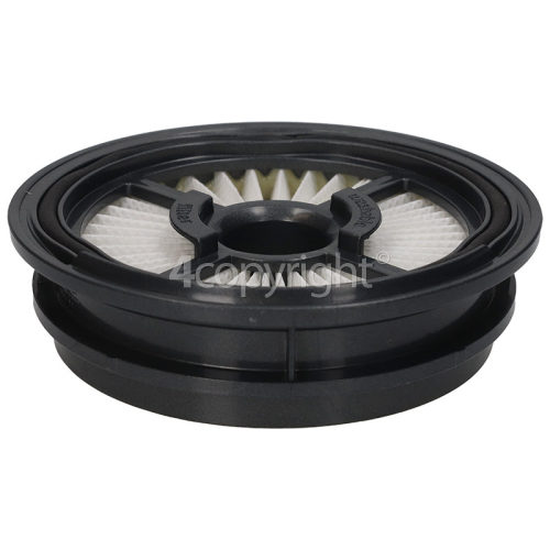 BISSELL Pleated Filter