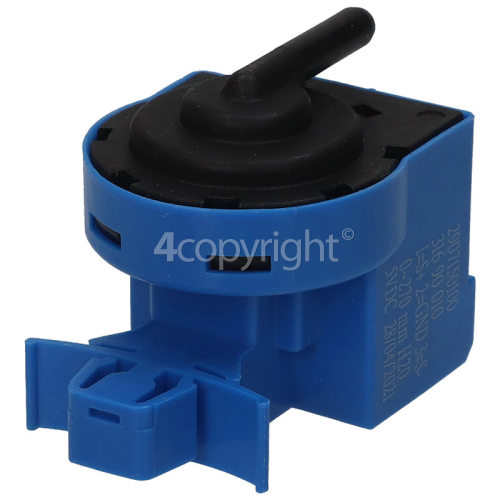 Beko Water Level Pressure Switch / Sensor