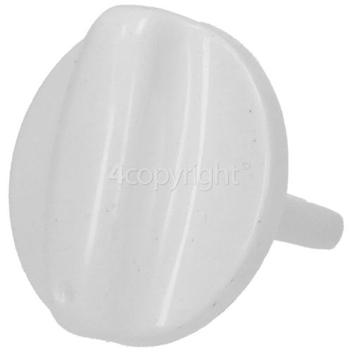 Ariston A 2031 WHITE Control Knob