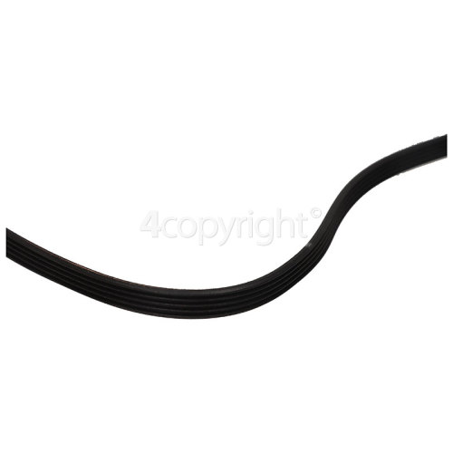 Maytag Poly-Vee Drive Belt - 1239J5PJE