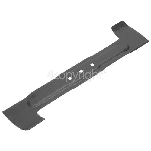 Flymo FLY068 36cm Metal Blade