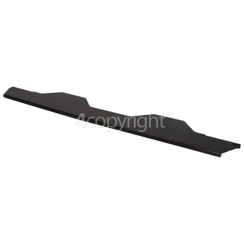 Belling Heat Shield Grill www.bellingspares.co.uk