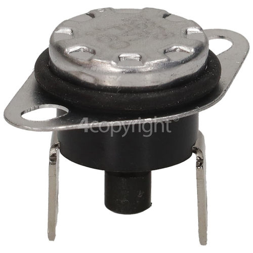 K8W6D18 Thermostat KSDS CL2 160