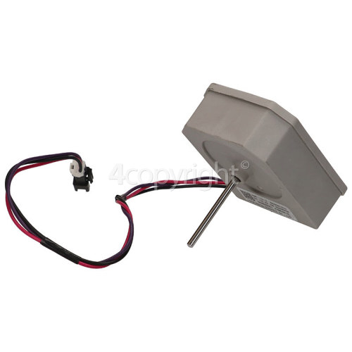 ファイブマン China Replace Maxon Faulhaber High Torque Coreless Brushless