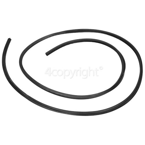 Creda 43944 Top And Main Oven Door Seal