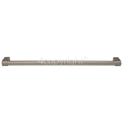 Delonghi PMA8XP Door Handle