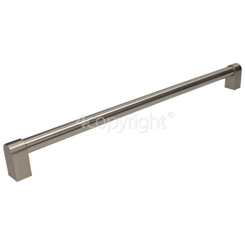 Delonghi PMA8XP Door Handle