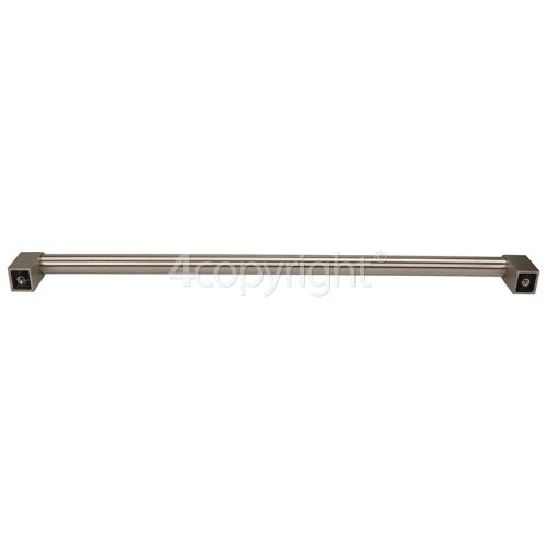 Delonghi PMA8XP Door Handle