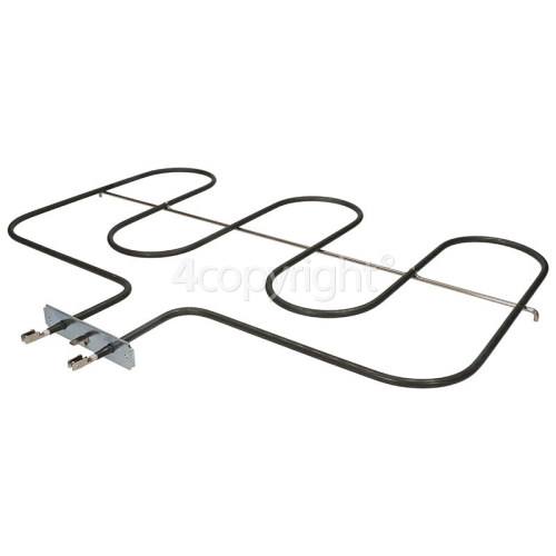 Ariston C 510 E (W) Base Oven Element 1300W