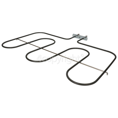 Ariston C 858 MT (X)/I Base Oven Element 1300W