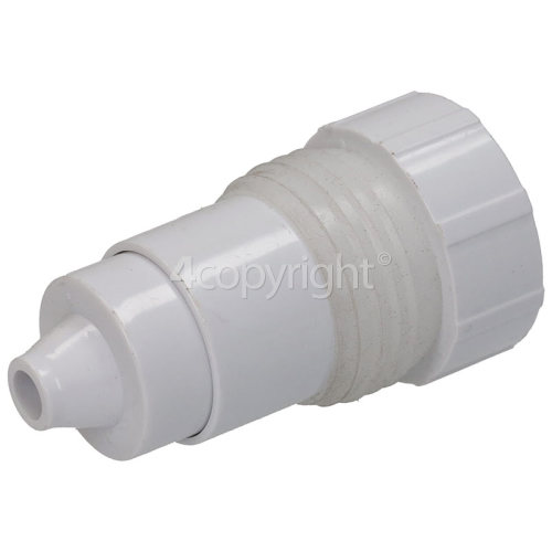 MC60283DFFB Dispenser Nozzle