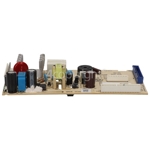 Grundig Main Pcb Assy | www.grundig-parts.co.uk