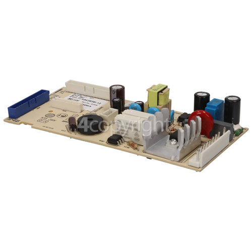 Grundig Main Pcb Assy | www.grundig-parts.co.uk