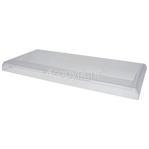 Hotpoint Freezer Drawer Front