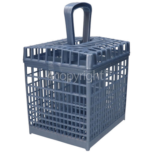 Hoover DDY 055-86 Cutlery Basket