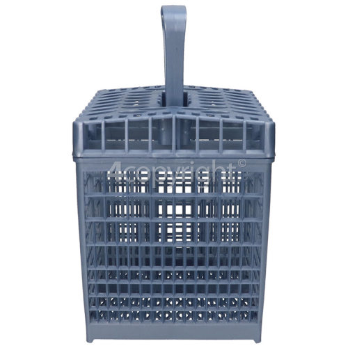 Hoover DDY 055-86 Cutlery Basket