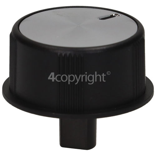 Delonghi Change Over Switch Knob