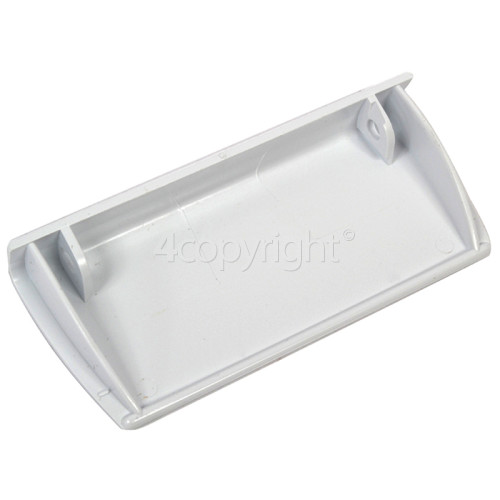 Whirlpool Evaporator Door Handle