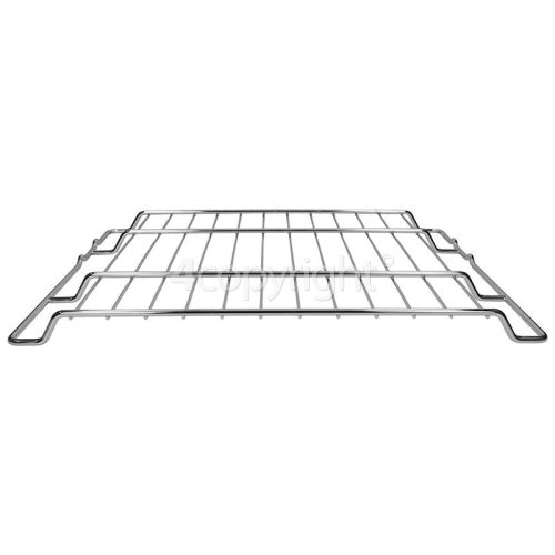 Delonghi Oven Grid : 436x380mm