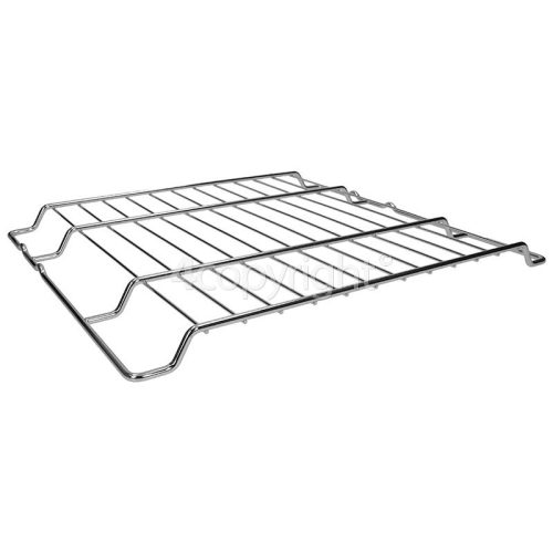 Delonghi ESF461ST Oven Grid : 436x380mm