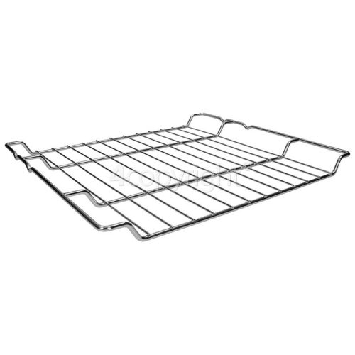 Delonghi ESF461ST Oven Grid : 436x380mm