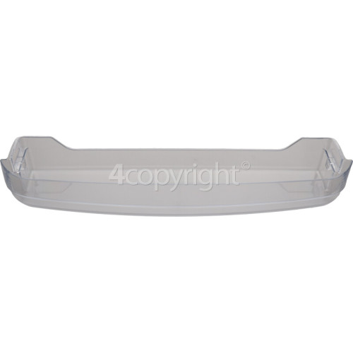 Whirlpool Fridge Door Dairy Shelf